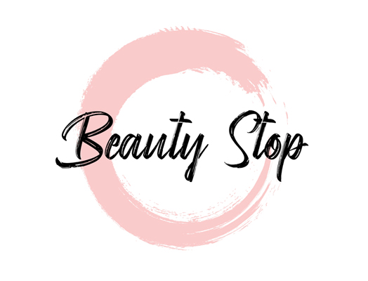 WOW_LRSV_RetailerListing Beauty Stop