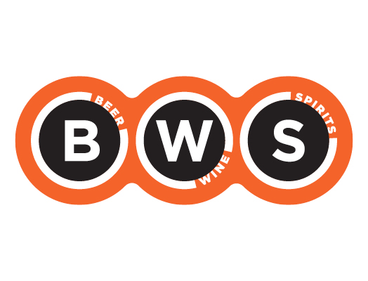 WOW_LRSV_RetailerListing_BWS