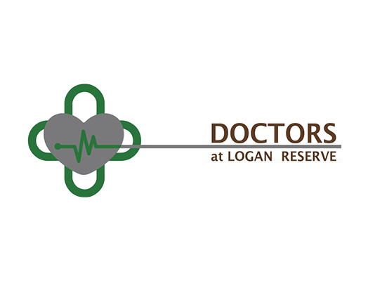 WOW_LRSV_RetailerListing_Doctors