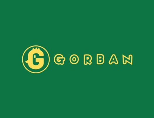 WOW_LRSV_RetailerListing_Gorban