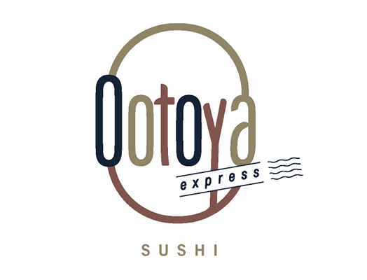 WOW_LRSV_RetailerListing_Ootoya